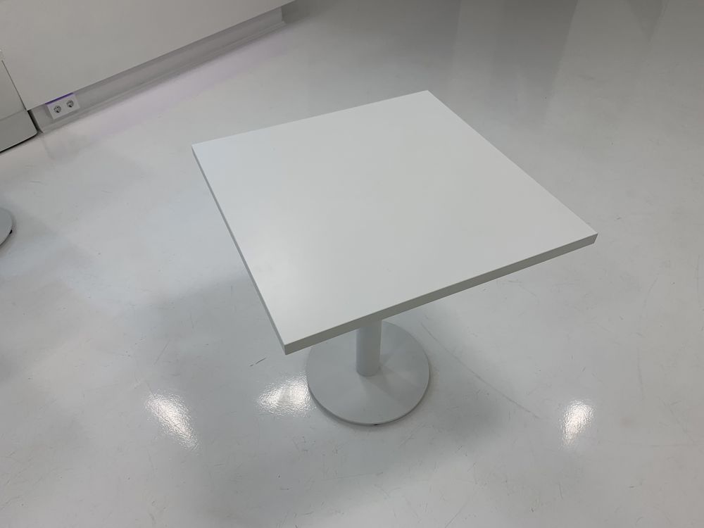 Стол Calligaris