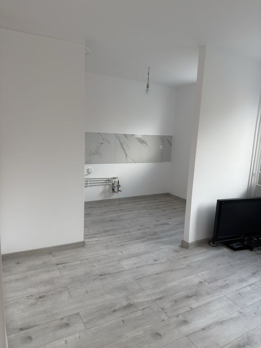 Sprzedam mieszkanie 2-pokojowe 36,7 m2