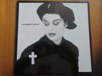 Lisa Stansfield - Affection LP VG+