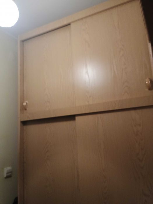 Meble do przedpokoju