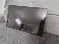 Telewizor 32 całe