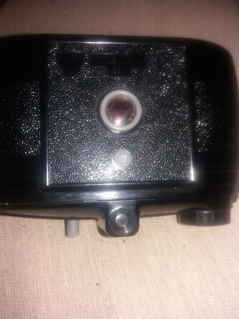 Продам фотоаппарат Perfekta 2