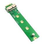 adapter ssd macbook air pro nfhk pci-e