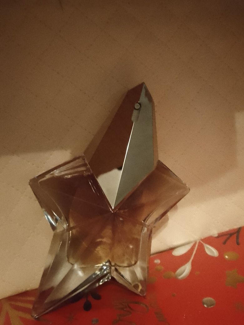 Perfumy Unikat Angel Thierry Mugler 2015R