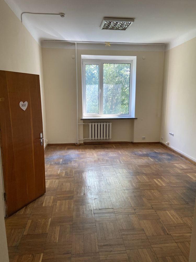 Оренда офіс кабінет центр дешево 23 кв.м