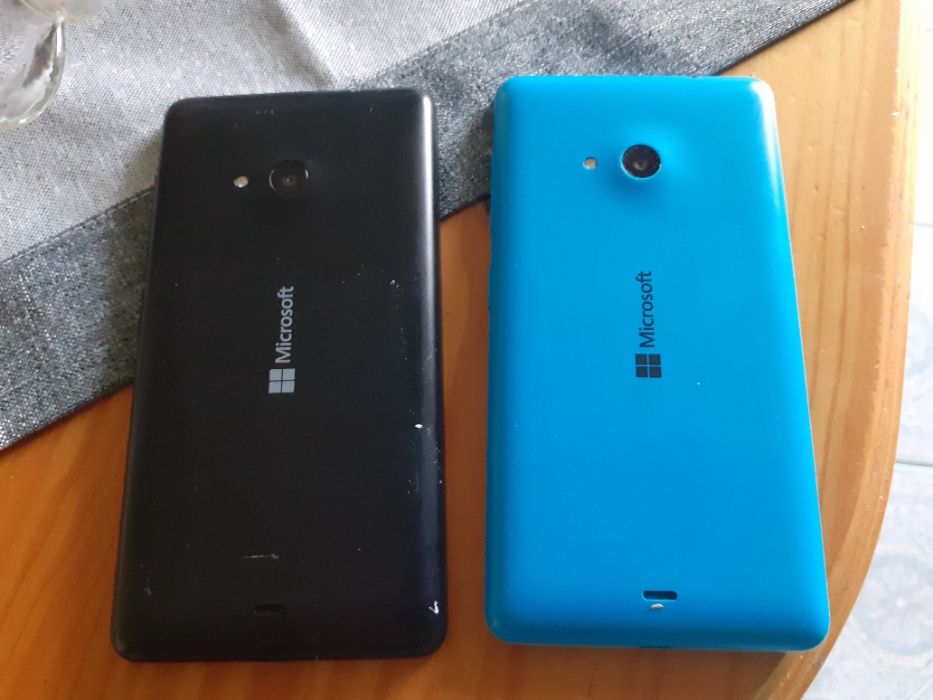 NOKIA Lumia 825, lumia 720, lumia 625, lumia 535