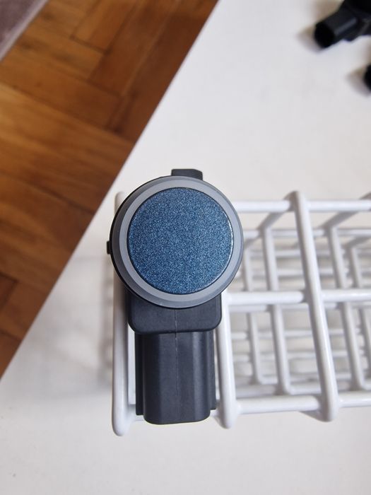 Czujnik parkowania Bosch Opel Insignia Zafira Chevrolet Orlando cruze