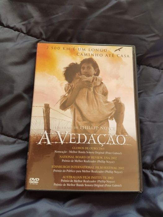 DVDs Clássicos (Conjunto/Individual)