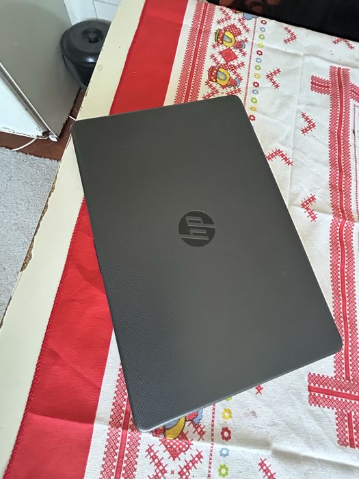 Vendo computador novo