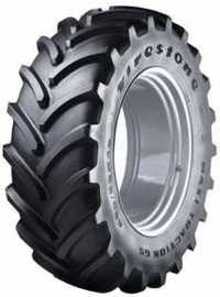 Opona Firestone 600/70R30 NOWA! Radialna Darmowa dostawa!