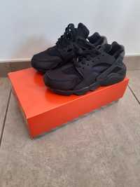 Nike Air Huarache damskie 36.5