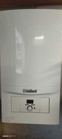 Котел vaillant atmotec