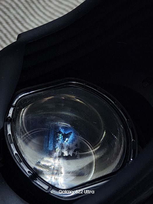 СРОЧНО Playstation VR 2/psvr2