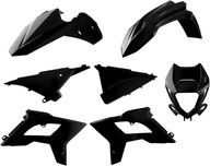akcesoria hobby sport polisport plastiki beta rr