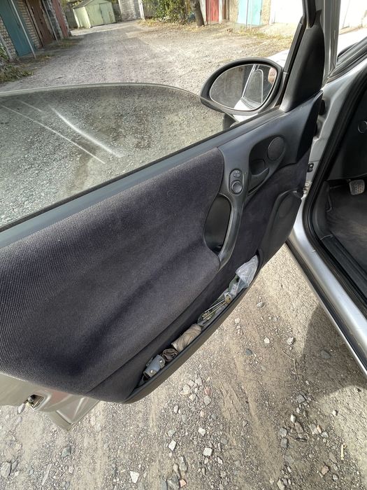 Продам OPEL