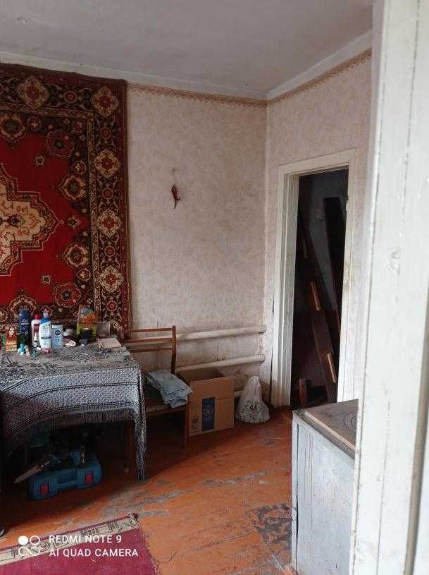 Срочно продам дом в Чугуеве
