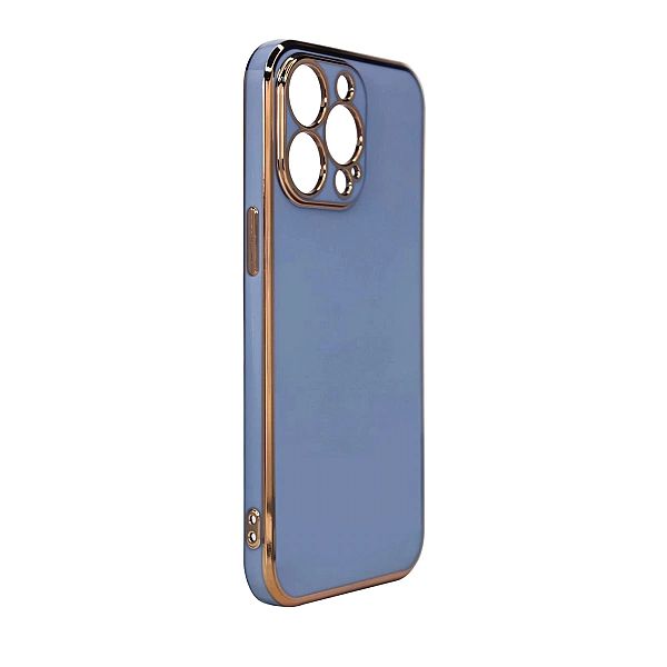 Lighting Color Case etui do Samsung Galaxy A12/5G żelowy pokrowiec ze