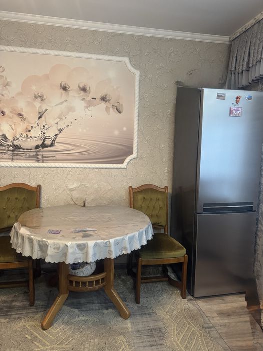 Продаж 3 кім квартири