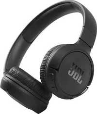 Наушники JBL, качественные