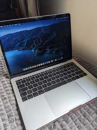 Apple MacBook Pro 13" 2017