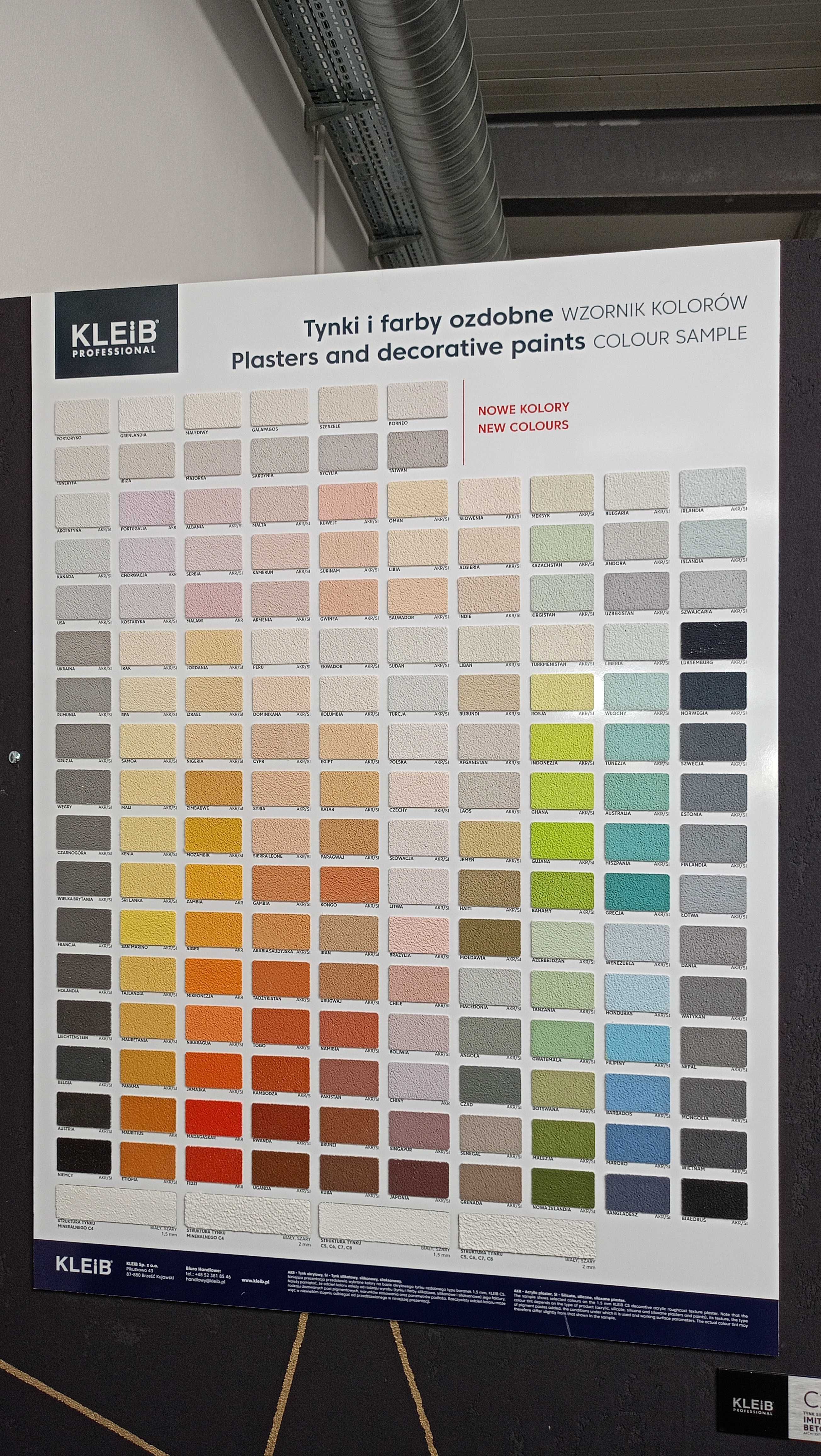 Styropian GRAFIT fasadowy elewacyjny SWISSPOR 0,032 249zł/m3 z dostawą
