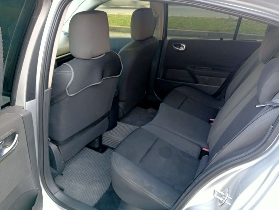 Продається автомобіль