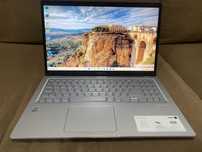 Portátil i3 Asus F515F 10ª geração (como novo)