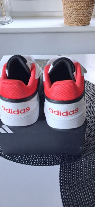 Obuwie Adidas rozmiar.26