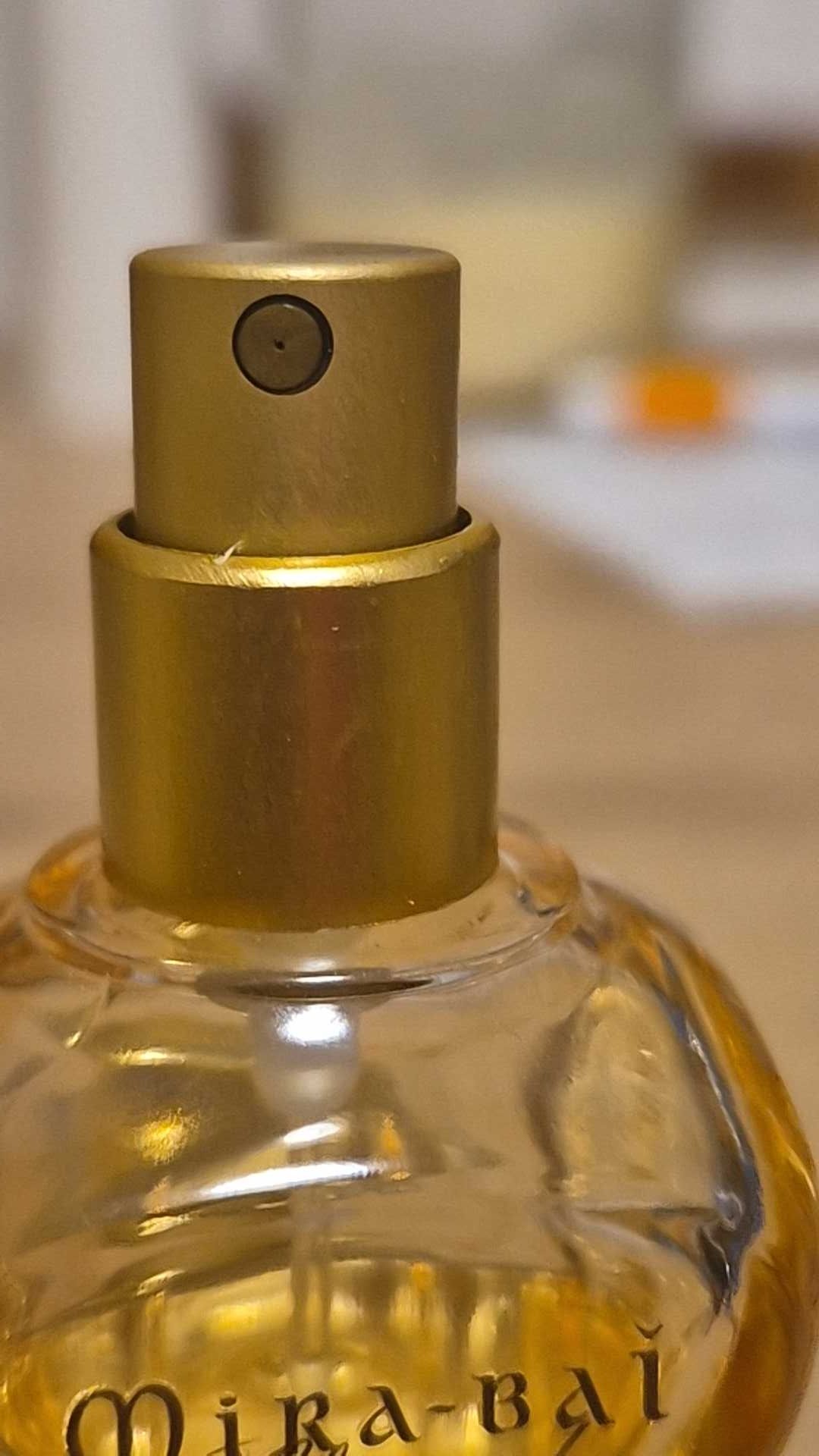 Mira-Bai Chopard vintage woda toaletowa 20/30 ml