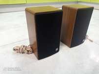 kolumny minerva 5030 mini box