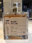 Madeinlab perfumy 74