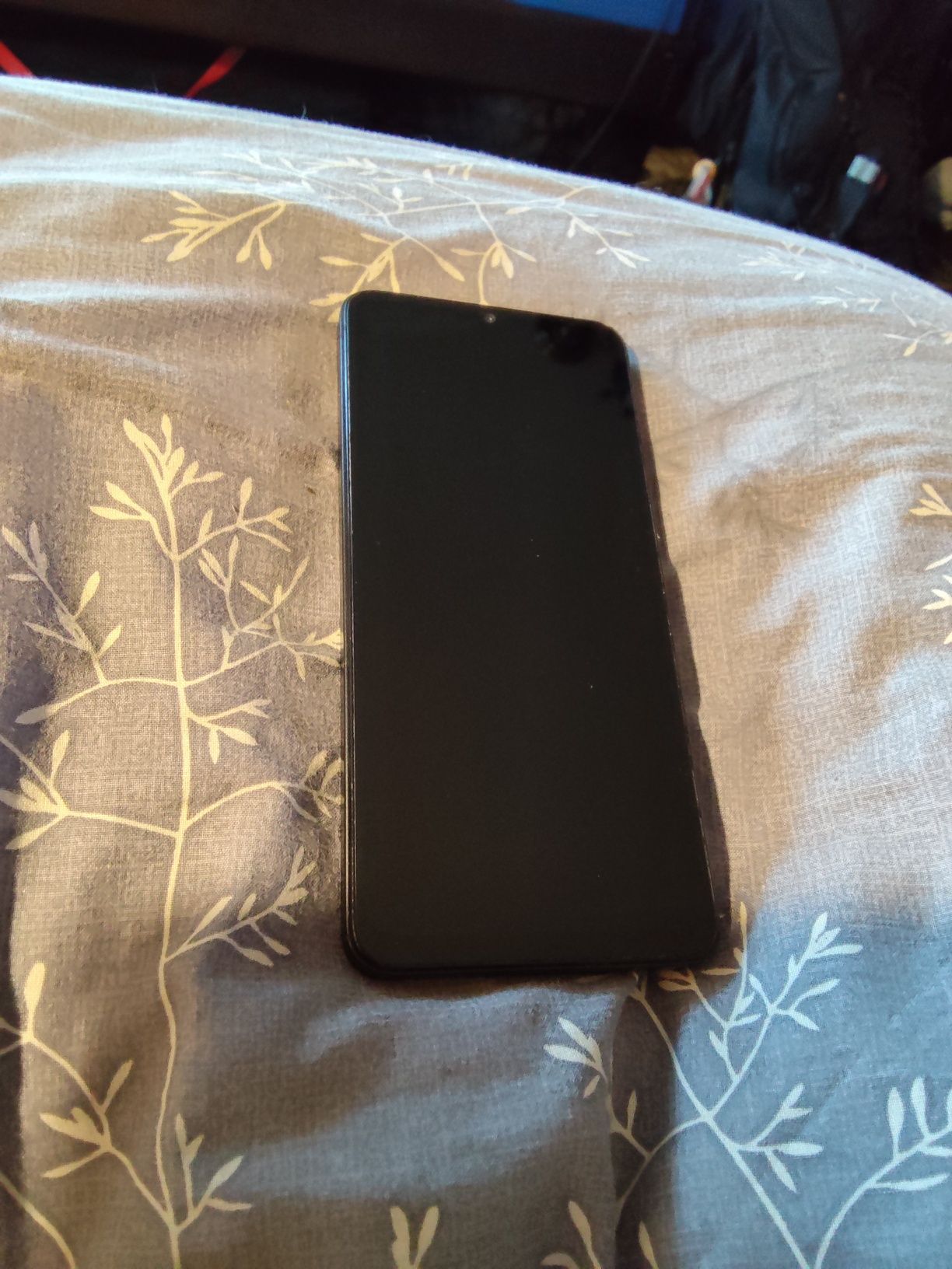 Poco c65 128g.  Опис