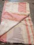 Szalik chusta 70x200