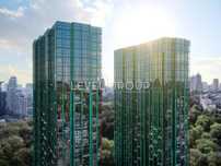 Продаж 1-к кв в EDELDORF HILLS | Найкраща ціна | Здача 2025