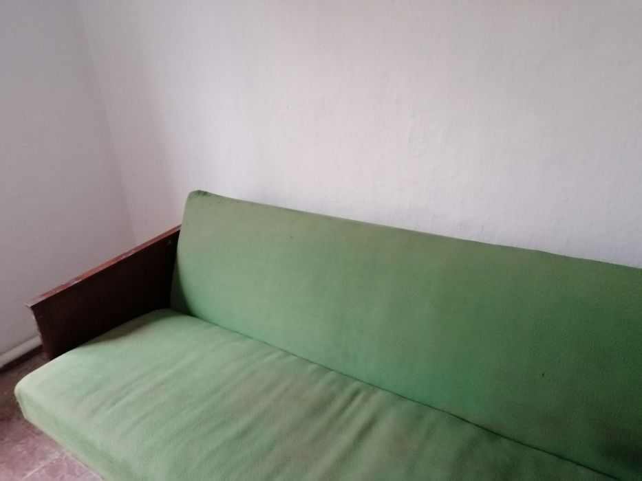 Диван - книжка СССР, 2 шт.