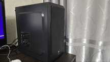Компьютер fx6300 16gb 550ti