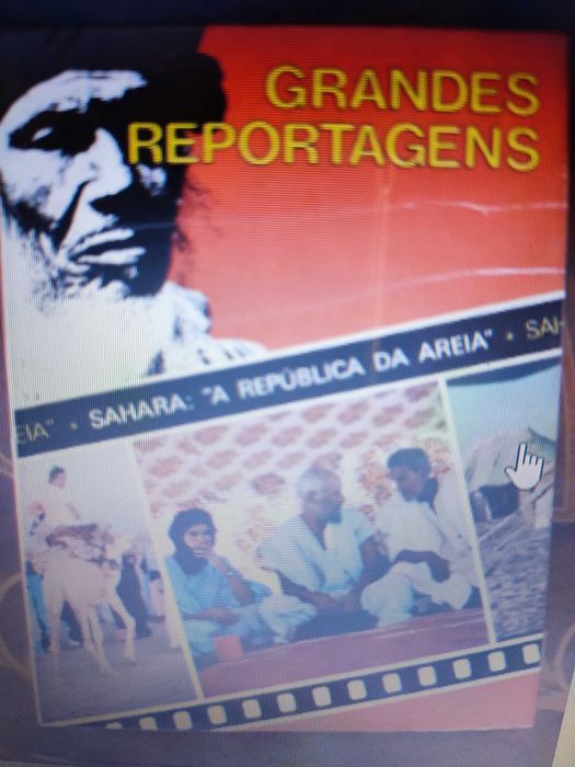 Livros antigos coleções completas - NOVO SEM USO
