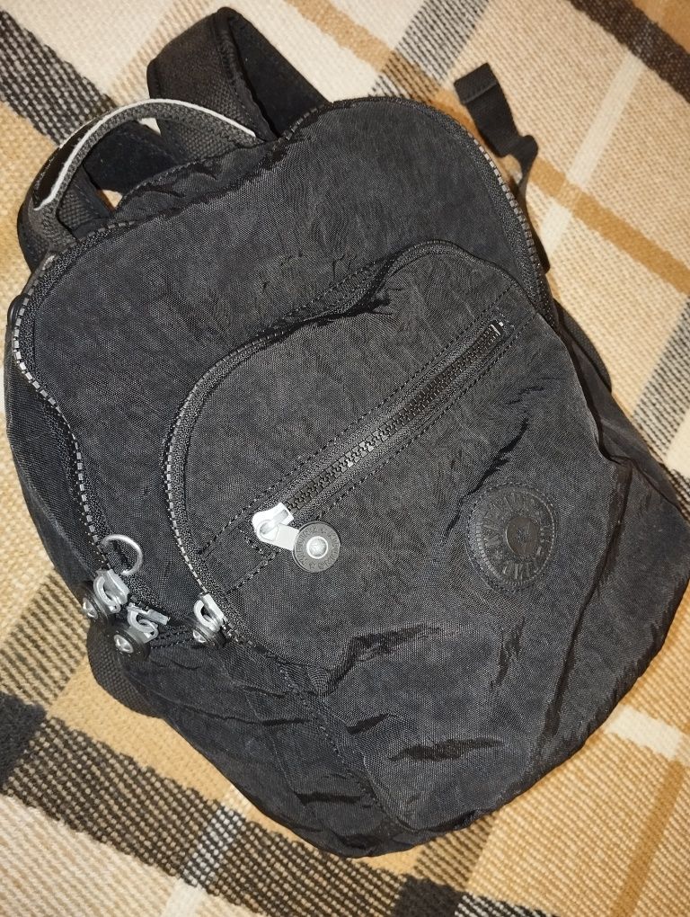 Kipling рюкзак среднего размера