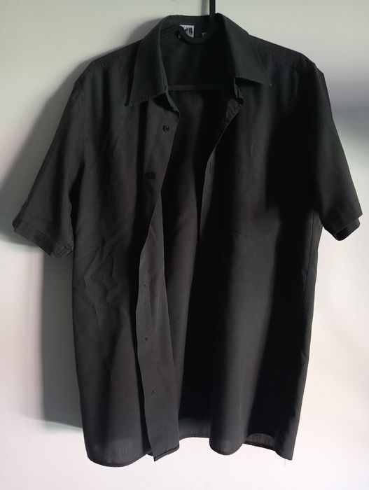 Lote Camisas L / XL