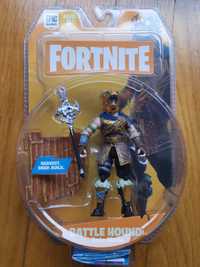 Fortnite Battle Hound