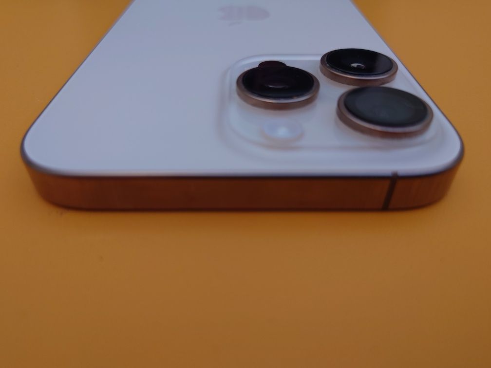 iPhone 16 Pro Max | 512Gb