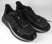 Używane sneakersy PS Paul Smith roz. 41