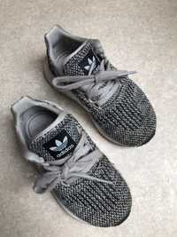 Adidas buty dla chłopca 25