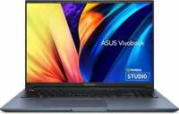 Laptop ASUS VivoBook Pro 16 i9-13900H, RTX4060, 16GB, 512GB,Windows 11