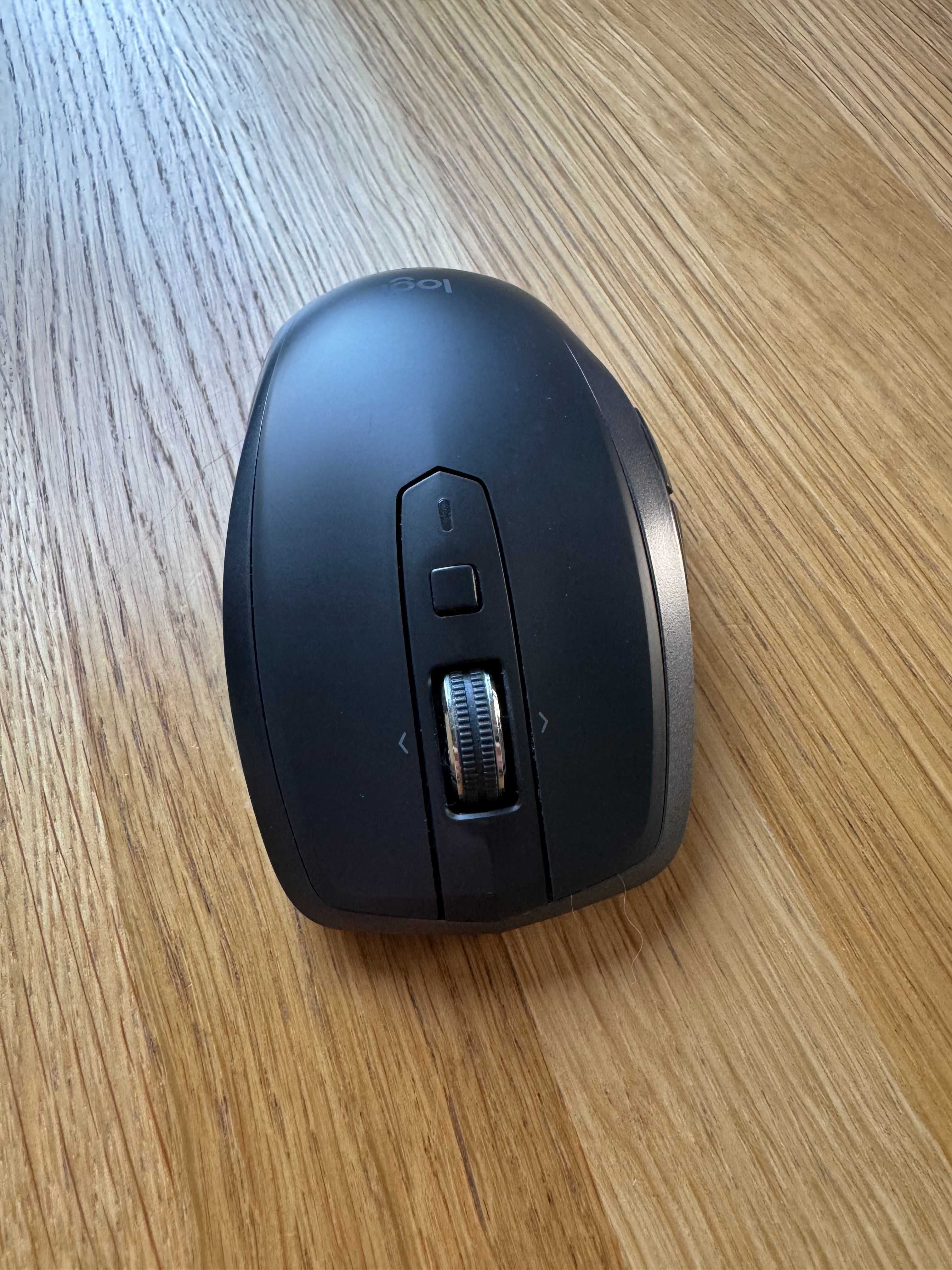 Mysz myszka Logitech MX Anywhere 2S