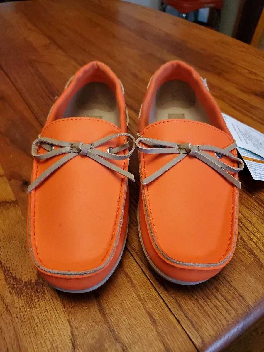 Crocs wrap colorlite loafer | яскраві мокасини | оригінал | 38-39р