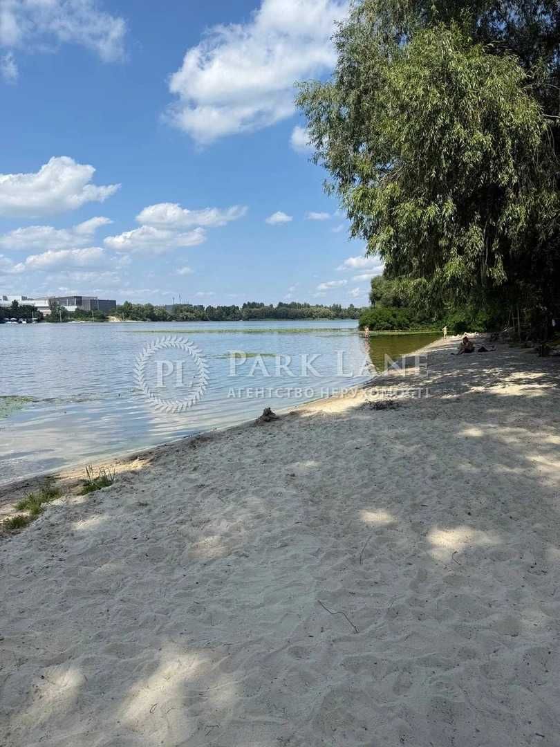 Дніпро берег! Русанівські Сади! Райдужний! Малинівська! 85м Таун Хаус!