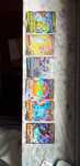 Cartas de Pokémon (cópia)