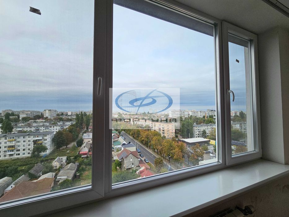 Прев'ю фото 13