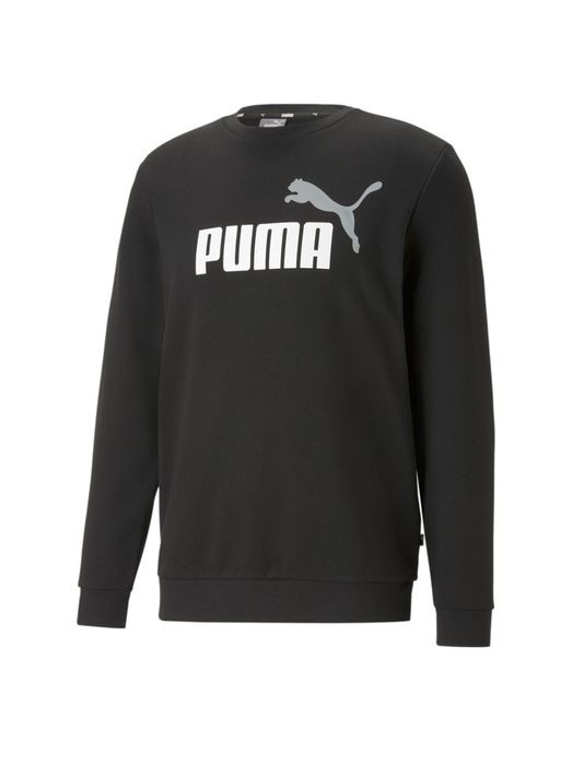 Худі , Светр , штани Puma оригінал